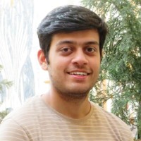 Akash Bhardwaj