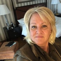 Kathy Van Den Heuvel