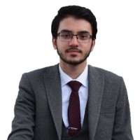 Hamed Hasanzadeh Moghadam