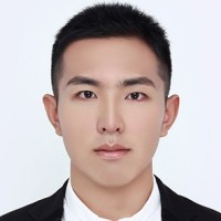 Justin Hao
