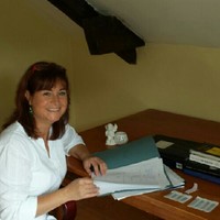 Siobhan Twomey