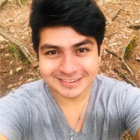 alex gonzalez dominguez