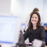 Laura Hernandez Cabrero