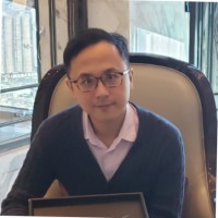 Vincent Tsoi