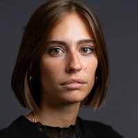 Greta Odorico