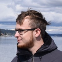 Maciej Rabęda