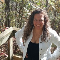 Lynnette R.