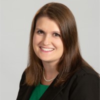Katie Provence, Ctfa