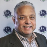 Jesus Lopez CRPC, CLTC, CPFA