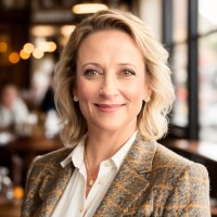 Jenifer McMillan       M.Ed