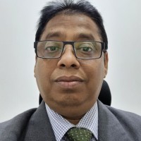 Mohammed Ali Akbar