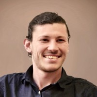 Sylvain Quiniou