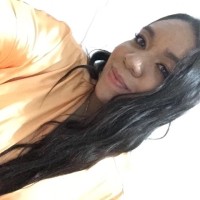 VALENTINA GIL CIENFUEGOS