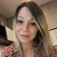 Sarah Sommerfeld