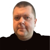 Saulius Alekna