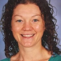 Nicole Virdone