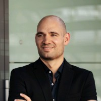 Matthias Apel