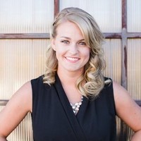 Susan Tolbert