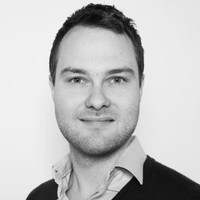 Kristian Hansen