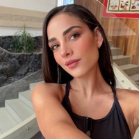 Monica Paola Lopez Diaz