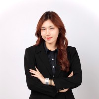 Rachaporn Phutthiprapat
