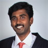 Sakthivel Venvel