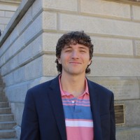 Noah Jeffers
