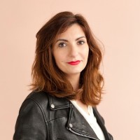 Magali Bielle