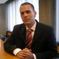 Martín R. Longart C.