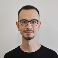 Adam Skybjak