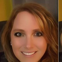 Yvette Woodrum