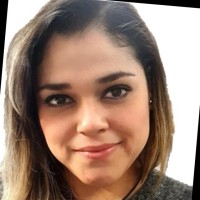 Melissa Garcia