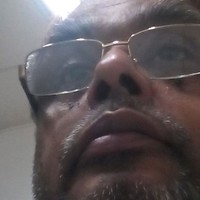 Mannan Abdul