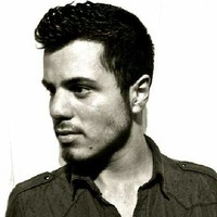 Emilio Colalillo