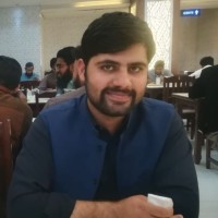 Haseeb Arshad