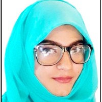 Salma B