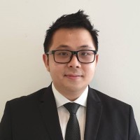 Isaac Loi, Acca