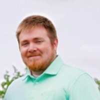 Tim Amick