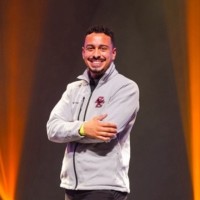 João Vitor Fonseca