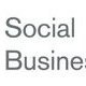 Tag Social Business