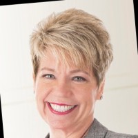 Pamela Hrubey, CCEP, CCMP, CIPM, CIPP/E/US, DrPH, FIP