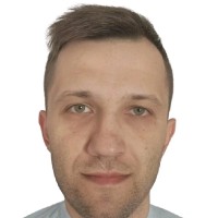 Krzysztof Zajdel
