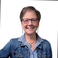 Sheri Walters