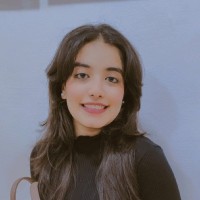 Komal Chandela