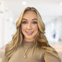 Allison Bryant