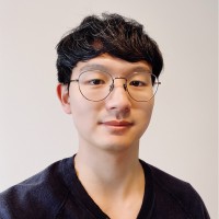 Eddy Tang