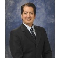 Paul Castro, Cfa