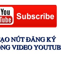 Dân Chơi