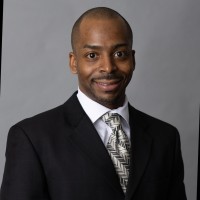 Kevin Moore