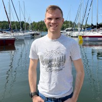 Maksym Snihach